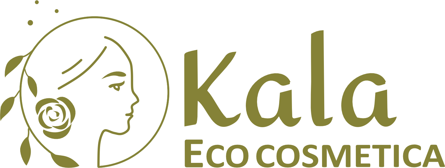 KALA Cosmética
