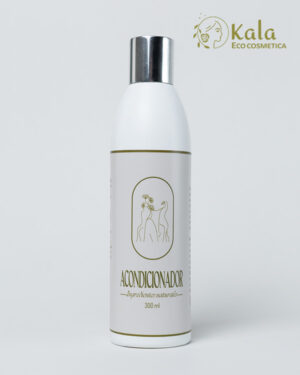 Acondicionador