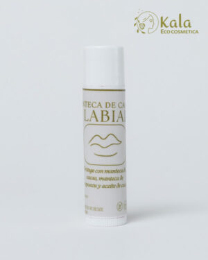 Manteca De Cacao - Labial