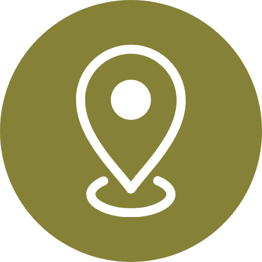 Ubicación